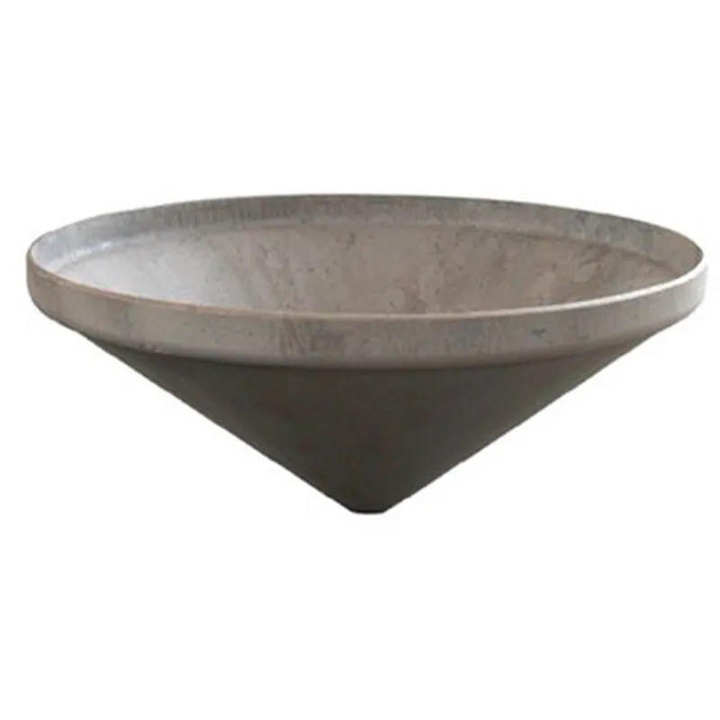 Конические днища (1)