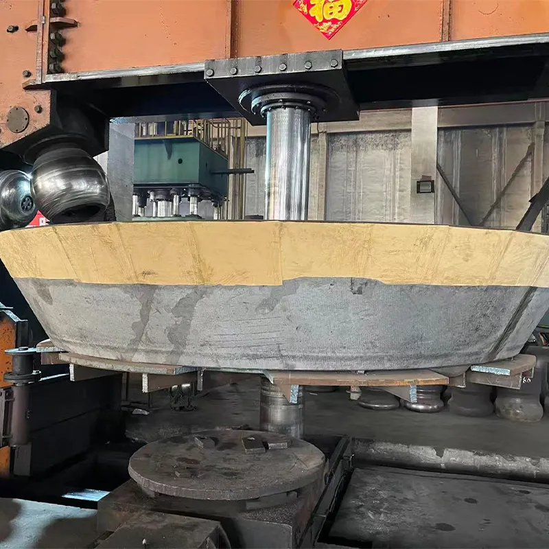 Конус без отбортовки (1)