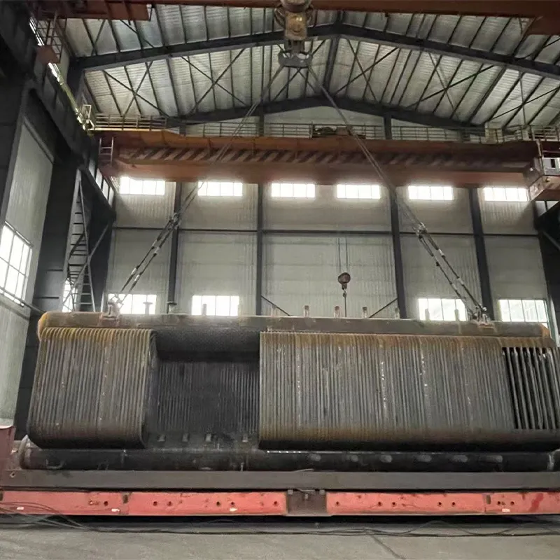 Термообработка (1)